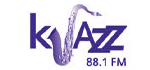 KJazz 88.1 FM